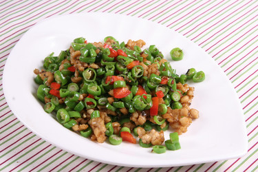 Similar image 11796747