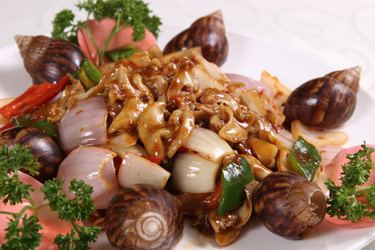 Similar image 11797084