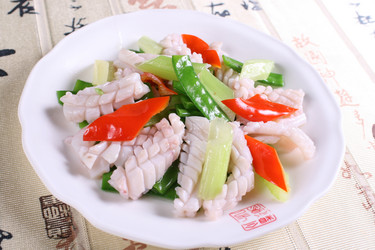 Similar image 11797097