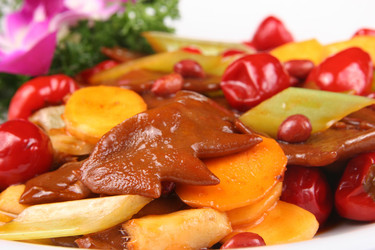 Similar image 11797141