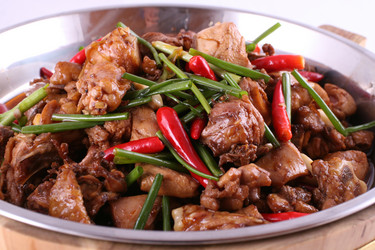 Similar image 11797259