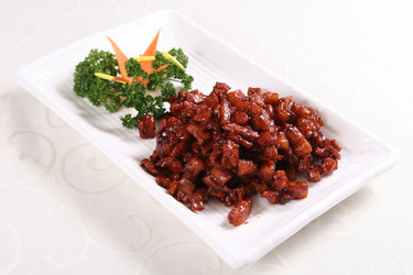 Similar image 11797191