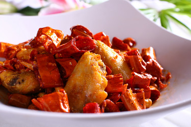 Similar image 11797300