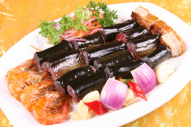 Similar image 11797328