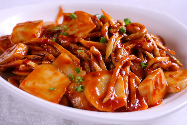 Similar image 11797339