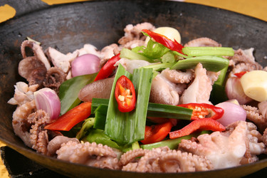 Similar image 11797392