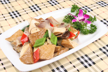 Similar image 11797421