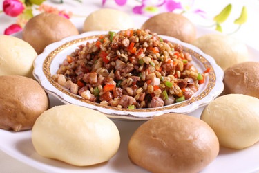 Similar image 11797479