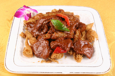 Similar image 11797505