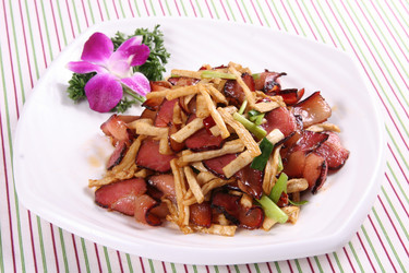 Similar image 11797537