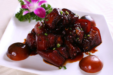 Similar image 11797622