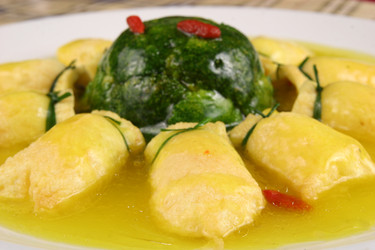 Similar image 11797671