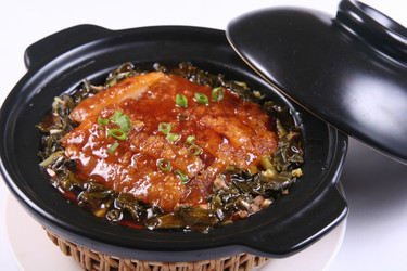 Similar image 11797717