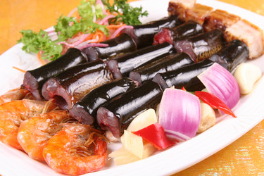 Similar image 11797784