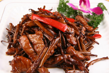 Similar image 11797847