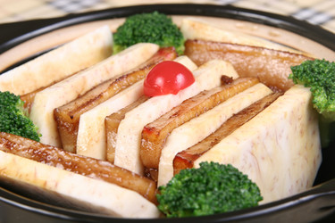 Similar image 11798043