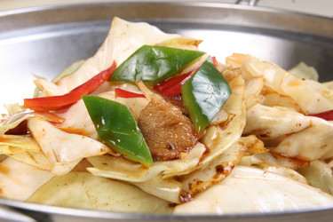 Similar image 11798069