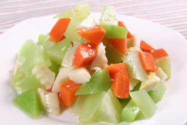 Similar image 11798095