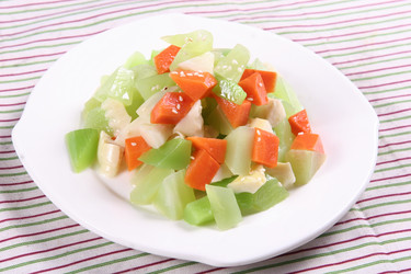 Similar image 11798124