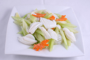 Similar image 11798151