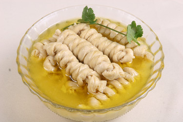 Similar image 11798182