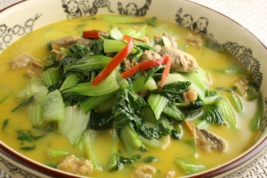 Similar image 11798214