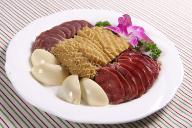 Similar image 11798296