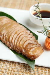 Similar image 11798324