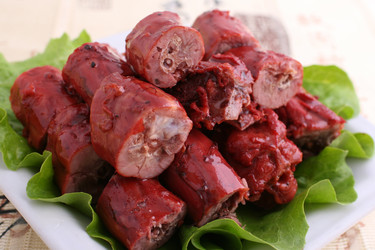 Similar image 11798353