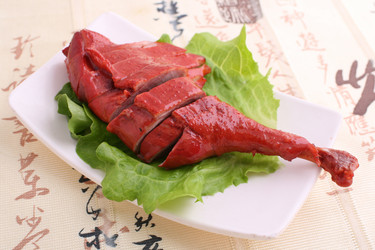 Similar image 11798411