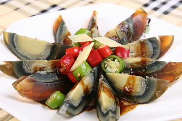 Similar image 11798434