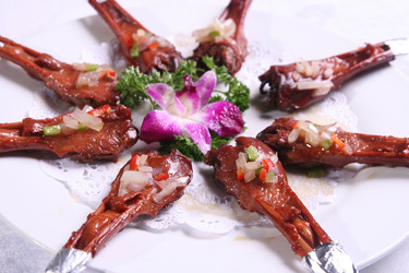 Similar image 11798458