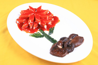 Similar image 11798491