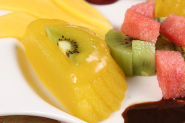 Similar image 11798511