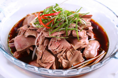 Similar image 11798542