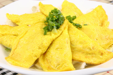 Similar image 11798565