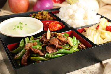 Similar image 11798592