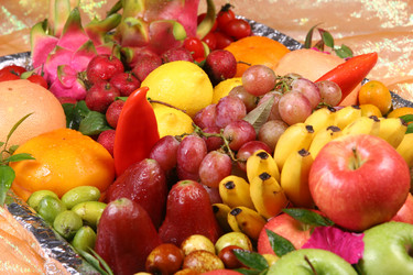 Similar image 11798622