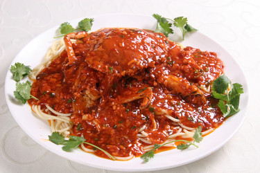 Similar image 11798644