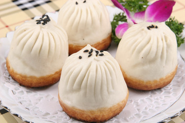 Similar image 11798701