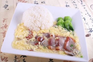 Similar image 11798732