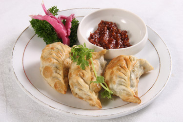 Similar image 11798857