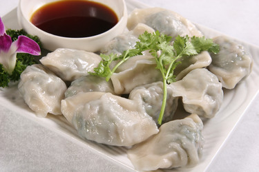 Similar image 11798890