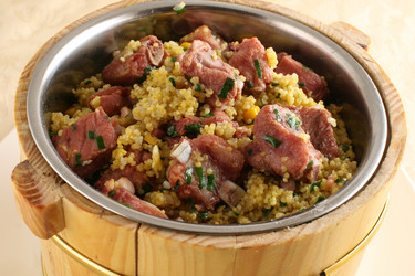 Similar image 11798923