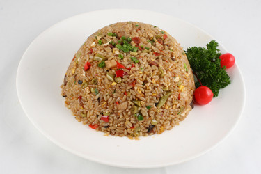 Similar image 11798956