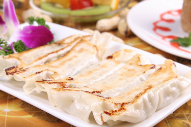 Similar image 11798991