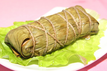 Similar image 11799025