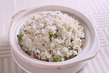 Similar image 11799063