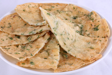 Similar image 11799119