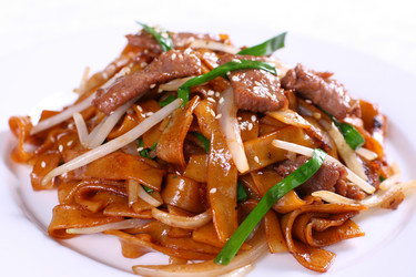 Similar image 11799234